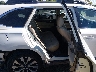 4S4BSBNC9G3****** Destrozados 2016 Subaru Outback en Grenada