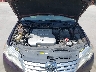4T1BK3DB7BU****** Repairable 2011 Toyota Avalon in Dallas