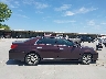4T1BK3DB7BU****** Used 2011 Toyota Avalon in Texas State