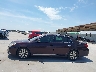 4T1BK3DB7BU****** Repairable 2011 Toyota Avalon in Texas State