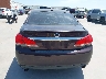 4T1BK3DB7BU****** Wrecked 2011 Toyota Avalon