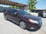 4T1BK3DB7BU****** Salvage and Wrecked 2011 Toyota Avalon in Dallas