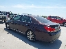 4T1BK3DB7BU****** Salvage and Repairable 2011 Toyota Avalon in Dallas