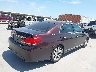 4T1BK3DB7BU****** Salvage and Wrecked 2011 Toyota Avalon in Texas State
