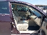 4T1BK3DB7BU****** Used and Repairable 2011 Toyota Avalon in Texas State