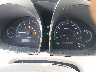 4T1BK3DB7BU****** Salvage 2011 Toyota Avalon in Dallas