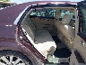 4T1BK3DB7BU****** Wrecked 2011 Toyota Avalon in Dallas