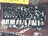 4T1BK3DB7BU****** Used 2011 Toyota Avalon in Dallas