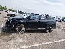 5XYK6CAF1PG****** Usados 2023 Kia Sportage en Estado de Tennessee