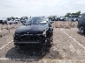 5XYK6CAF1PG****** Destrozados 2023 Kia Sportage