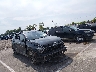 5XYK6CAF1PG****** Usados 2023 Kia Sportage