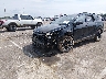 5XYK6CAF1PG****** Salvamento y Reparables 2023 Kia Sportage en Estado de Tennessee