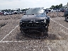 5XYK6CAF1PG****** Salvamento 2023 Kia Sportage en Estado de Tennessee
