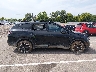5XYK6CAF1PG****** Destrozados 2023 Kia Sportage en Estado de Tennessee
