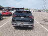 5XYK6CAF1PG****** Salvamento 2023 Kia Sportage