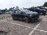 5XYK6CAF1PG****** Salvamento y Destrozados 2023 Kia Sportage en Memphis