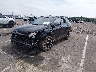 5XYK6CAF1PG****** Usados y Reparables 2023 Kia Sportage en Memphis
