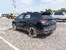 5XYK6CAF1PG****** Salvamento y Reparables 2023 Kia Sportage en Memphis