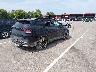 5XYK6CAF1PG****** Salvamento y Destrozados 2023 Kia Sportage en Estado de Tennessee