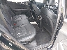5XYK6CAF1PG****** Destrozados 2023 Kia Sportage en Memphis