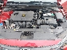 5NPD84LF8LH****** Repairable 2020 Hyundai Elantra in Hartford