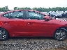 5NPD84LF8LH****** Used 2020 Hyundai Elantra in Connecticut State
