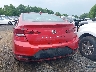 5NPD84LF8LH****** Wrecked 2020 Hyundai Elantra