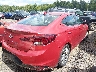 5NPD84LF8LH****** Salvage and Wrecked 2020 Hyundai Elantra in Connecticut State