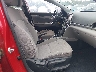 5NPD84LF8LH****** Used and Repairable 2020 Hyundai Elantra in Connecticut State
