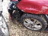 5NPD84LF8LH****** Salvage and Repairable 2020 Hyundai Elantra in Connecticut State