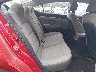 5NPD84LF8LH****** Wrecked 2020 Hyundai Elantra in Hartford