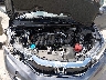 3HGGK5H48LM****** Repairable 2020 Honda Fit in Austin