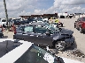 3HGGK5H48LM****** Used 2020 Honda Fit in Texas State