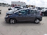 3HGGK5H48LM****** Repairable 2020 Honda Fit in Texas State