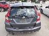 3HGGK5H48LM****** Wrecked 2020 Honda Fit