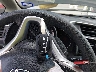 3HGGK5H48LM****** Salvage 2020 Honda Fit in Texas State