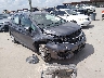 3HGGK5H48LM****** Salvage and Wrecked 2020 Honda Fit in Austin