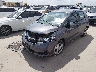 3HGGK5H48LM****** Used and Repairable 2020 Honda Fit in Austin