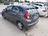 3HGGK5H48LM****** Salvage and Repairable 2020 Honda Fit in Austin