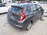 3HGGK5H48LM****** Salvage and Wrecked 2020 Honda Fit in Texas State