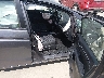 3HGGK5H48LM****** Used and Repairable 2020 Honda Fit in Texas State