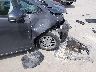 3HGGK5H48LM****** Salvage and Repairable 2020 Honda Fit in Texas State