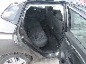 3HGGK5H48LM****** Wrecked 2020 Honda Fit in Austin