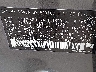 3HGGK5H48LM****** Used 2020 Honda Fit in Austin
