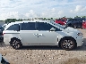 5FNRL5H6XFB****** Usados 2015 Honda Odyssey en Estado de Texas
