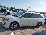 5FNRL5H6XFB****** Reparables 2015 Honda Odyssey en Estado de Texas
