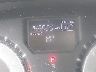 5FNRL5H6XFB****** Salvamento 2015 Honda Odyssey