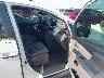 5FNRL5H6XFB****** Usados y Reparables 2015 Honda Odyssey en Estado de Texas