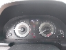 5FNRL5H6XFB****** Salvamento 2015 Honda Odyssey en Houston