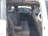 5FNRL5H6XFB****** Destrozados 2015 Honda Odyssey en Houston